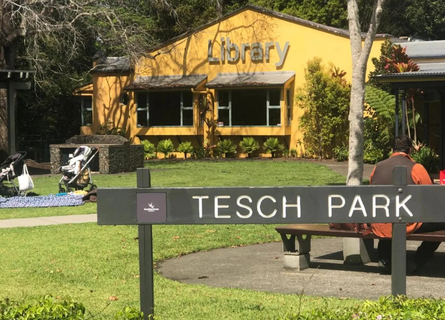 Tranquil Getaways On Obi Maleny Hotel 3*,