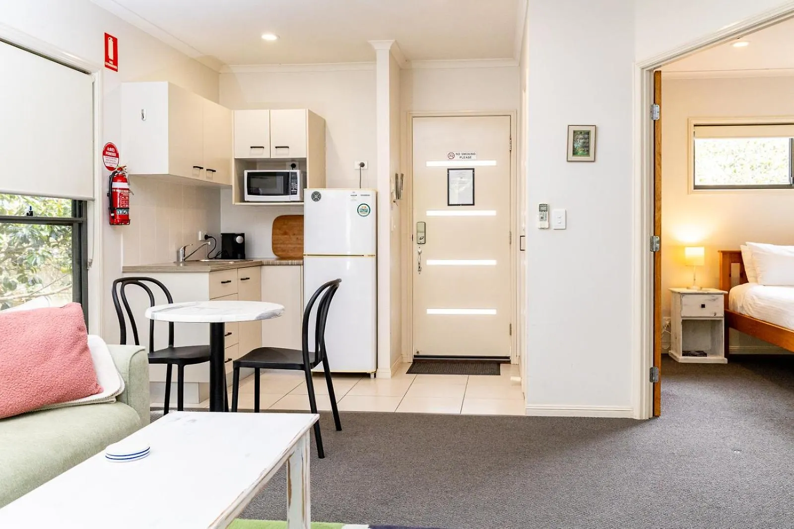 Tranquil Getaways On Obi Maleny 3*,  Австралия
