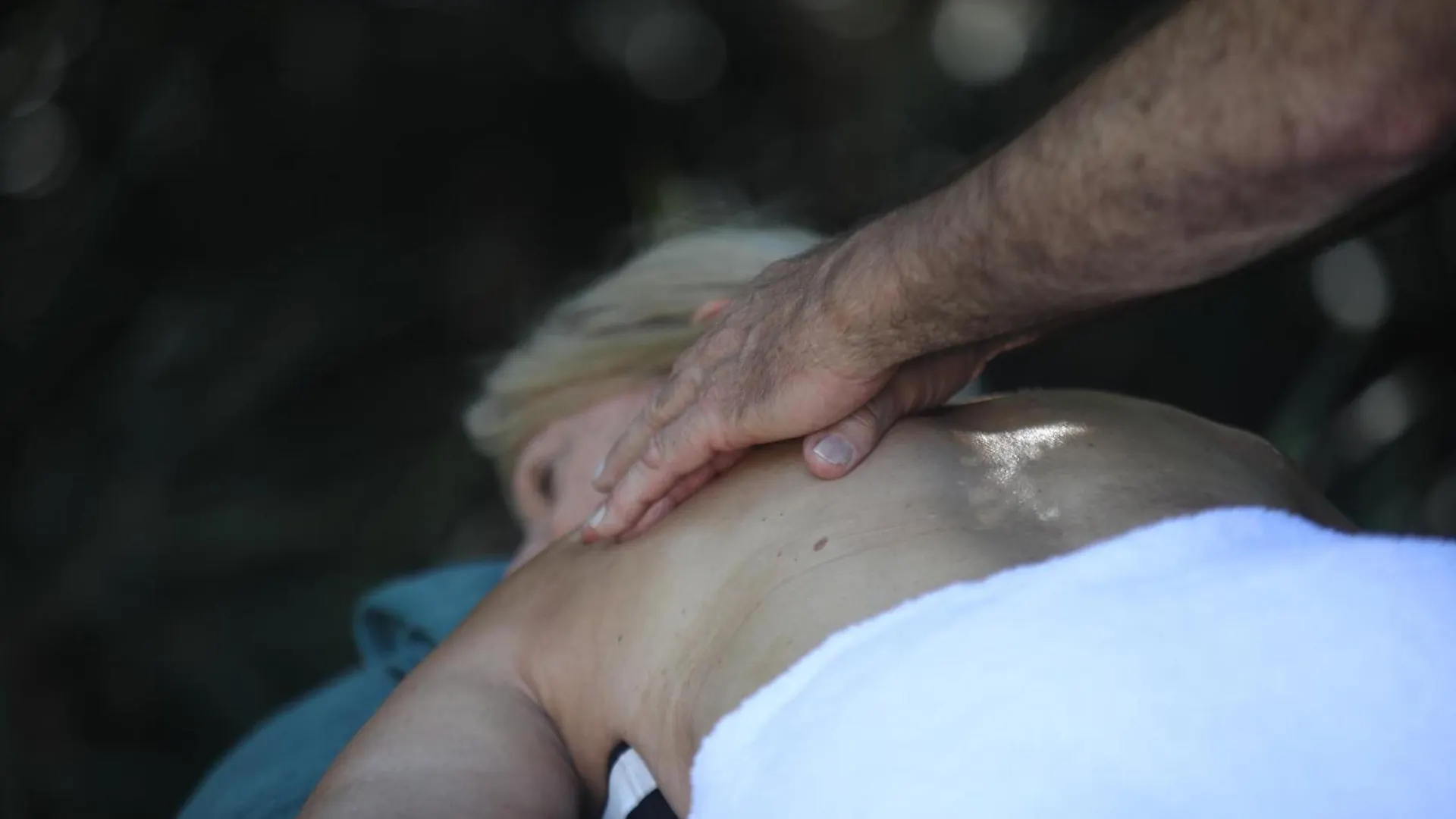 Tranquil Getaways On Obi Maleny